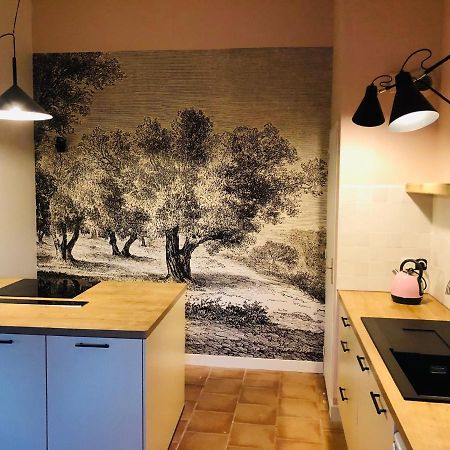 Saint-Laurent-de-Medoc Uluwatu - Cottage Cosy מראה חיצוני תמונה
