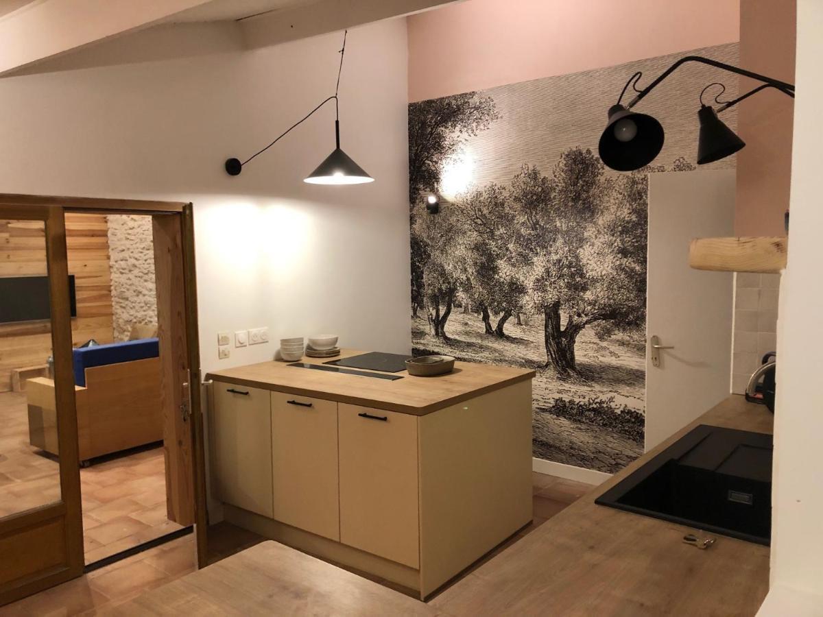 Saint-Laurent-de-Medoc Uluwatu - Cottage Cosy מראה חיצוני תמונה