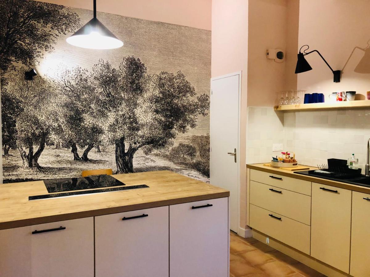 Saint-Laurent-de-Medoc Uluwatu - Cottage Cosy מראה חיצוני תמונה